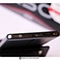 گوشی موبایل شیائومی مدل Redmi K50 Gaming ظرفیت 256 گیگابایت رم 12 گیگابایت